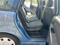 Opel Meriva 1.4i Enjoy avec historique et Garantie Bleu - thumbnail 20