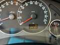 Opel Meriva 1.4i Enjoy avec historique et Garantie Bleu - thumbnail 15