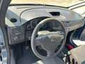 Opel Meriva 1.4i Enjoy avec historique et Garantie Bleu - thumbnail 13