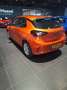 Opel Corsa 1.2 Edition | Navigatie | Apple Carplay&Android Au Oranje - thumbnail 3