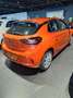 Opel Corsa 1.2 Edition | Navigatie | Apple Carplay&Android Au Oranje - thumbnail 4