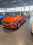Opel Corsa 1.2 Edition | Navigatie | Apple Carplay&Android Au Oranje - thumbnail 2
