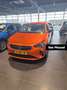 Opel Corsa 1.2 Edition | Navigatie | Apple Carplay&Android Au Oranje - thumbnail 1