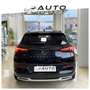 Opel Grandland 1.5 diesel Ecotec aut. Ultimate Schwarz - thumbnail 3