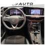 Opel Grandland 1.5 diesel Ecotec aut. Ultimate Schwarz - thumbnail 8