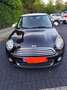 MINI One MINI Schwarz - thumbnail 1