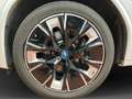 BMW iX3 Impressive Weiß - thumbnail 9