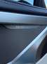BMW 840 d Coupe xdrive Individual MSport LUCI SOFFUSE,NAVI Schwarz - thumbnail 26