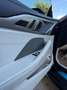BMW 840 d Coupe xdrive Individual MSport LUCI SOFFUSE,NAVI Schwarz - thumbnail 24