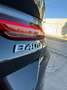 BMW 840 d Coupe xdrive Individual MSport LUCI SOFFUSE,NAVI Schwarz - thumbnail 20