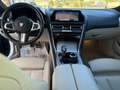 BMW 840 d Coupe xdrive Individual MSport LUCI SOFFUSE,NAVI Schwarz - thumbnail 33