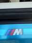 BMW 840 d Coupe xdrive Individual MSport LUCI SOFFUSE,NAVI Schwarz - thumbnail 23