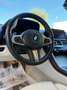 BMW 840 d Coupe xdrive Individual MSport LUCI SOFFUSE,NAVI Schwarz - thumbnail 29