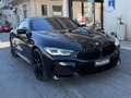 BMW 840 d Coupe xdrive Individual MSport LUCI SOFFUSE,NAVI Schwarz - thumbnail 7