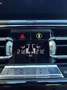 BMW 840 d Coupe xdrive Individual MSport LUCI SOFFUSE,NAVI Schwarz - thumbnail 49