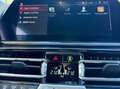 BMW 840 d Coupe xdrive Individual MSport LUCI SOFFUSE,NAVI Schwarz - thumbnail 43