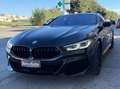 BMW 840 d Coupe xdrive Individual MSport LUCI SOFFUSE,NAVI Schwarz - thumbnail 6