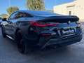BMW 840 d Coupe xdrive Individual MSport LUCI SOFFUSE,NAVI Schwarz - thumbnail 16