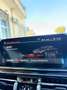 BMW 840 d Coupe xdrive Individual MSport LUCI SOFFUSE,NAVI Schwarz - thumbnail 48