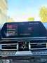 BMW 840 d Coupe xdrive Individual MSport LUCI SOFFUSE,NAVI Schwarz - thumbnail 41
