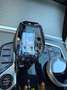 BMW 840 d Coupe xdrive Individual MSport LUCI SOFFUSE,NAVI Schwarz - thumbnail 35