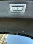 BMW 840 d Coupe xdrive Individual MSport LUCI SOFFUSE,NAVI Schwarz - thumbnail 19