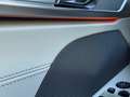 BMW 840 d Coupe xdrive Individual MSport LUCI SOFFUSE,NAVI Schwarz - thumbnail 45