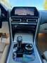 BMW 840 d Coupe xdrive Individual MSport LUCI SOFFUSE,NAVI Schwarz - thumbnail 34