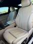 BMW 840 d Coupe xdrive Individual MSport LUCI SOFFUSE,NAVI Schwarz - thumbnail 28