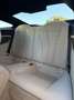 BMW 840 d Coupe xdrive Individual MSport LUCI SOFFUSE,NAVI Schwarz - thumbnail 27