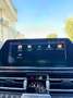 BMW 840 d Coupe xdrive Individual MSport LUCI SOFFUSE,NAVI Schwarz - thumbnail 47