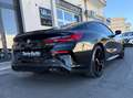BMW 840 d Coupe xdrive Individual MSport LUCI SOFFUSE,NAVI Schwarz - thumbnail 15