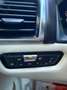 BMW 840 d Coupe xdrive Individual MSport LUCI SOFFUSE,NAVI Schwarz - thumbnail 50