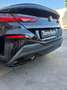 BMW 840 d Coupe xdrive Individual MSport LUCI SOFFUSE,NAVI Schwarz - thumbnail 17