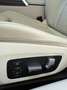 BMW 840 d Coupe xdrive Individual MSport LUCI SOFFUSE,NAVI Schwarz - thumbnail 25