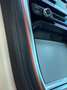 BMW 840 d Coupe xdrive Individual MSport LUCI SOFFUSE,NAVI Schwarz - thumbnail 44