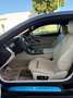 BMW 840 d Coupe xdrive Individual MSport LUCI SOFFUSE,NAVI Schwarz - thumbnail 21