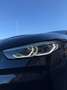 BMW 840 d Coupe xdrive Individual MSport LUCI SOFFUSE,NAVI Schwarz - thumbnail 12