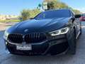 BMW 840 d Coupe xdrive Individual MSport LUCI SOFFUSE,NAVI Schwarz - thumbnail 9