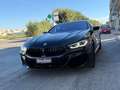BMW 840 d Coupe xdrive Individual MSport LUCI SOFFUSE,NAVI Schwarz - thumbnail 10