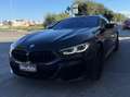 BMW 840 d Coupe xdrive Individual MSport LUCI SOFFUSE,NAVI Schwarz - thumbnail 4