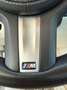 BMW 840 d Coupe xdrive Individual MSport LUCI SOFFUSE,NAVI Schwarz - thumbnail 31