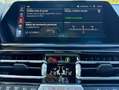 BMW 840 d Coupe xdrive Individual MSport LUCI SOFFUSE,NAVI Schwarz - thumbnail 39