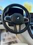 BMW 840 d Coupe xdrive Individual MSport LUCI SOFFUSE,NAVI Schwarz - thumbnail 30