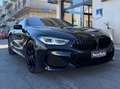 BMW 840 d Coupe xdrive Individual MSport LUCI SOFFUSE,NAVI Schwarz - thumbnail 2