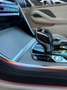 BMW 840 d Coupe xdrive Individual MSport LUCI SOFFUSE,NAVI Schwarz - thumbnail 38