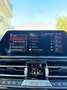 BMW 840 d Coupe xdrive Individual MSport LUCI SOFFUSE,NAVI Schwarz - thumbnail 40