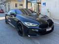 BMW 840 d Coupe xdrive Individual MSport LUCI SOFFUSE,NAVI Schwarz - thumbnail 8