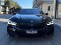 BMW 840 d Coupe xdrive Individual MSport LUCI SOFFUSE,NAVI Schwarz - thumbnail 11