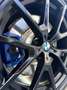 BMW 840 d Coupe xdrive Individual MSport LUCI SOFFUSE,NAVI Schwarz - thumbnail 18
